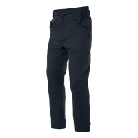 Finntrail Брюки мужские LightSuit 4614 Graphite в Казани