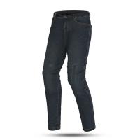 Dimox Джинсы Urban blue в Казани