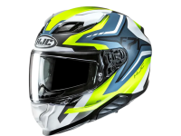 HJC Шлем F71 Fes MC3HSF в Казани