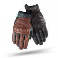 Shima Перчатки Caliber Brown в Казани