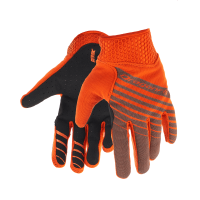 Dragonfly Перчатки DFMX Orange в Казани