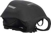 Acerbis Рюкзак P-Eva Black (31 L) в Казани