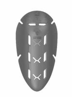 Forcefield Защита колен Pu Armour L1 Grey в Казани