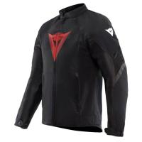 Dainese Куртка Herosphere Air Tex Black/Red Diamond в Казани