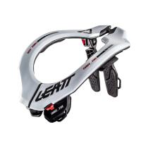 Leatt Защита шеи 3.5 Neck Brace 2025 White в Казани