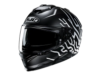 HJC Шлем i71 Celos MC5SF в Казани