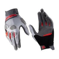 Leatt Перчатки ADV X-Flow 5.5 Short 2026 Mist в Казани