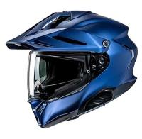 HJC Шлем RPHA60 Semi Flat Metallic Blue в Казани