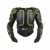 MadBull черепаха Protection Armora Yellow в Казани