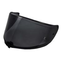 LS2 Визор FF811 Visor Tinted в Казани