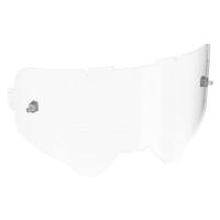 Leatt Линза для очков Velocity Clear 83% в Казани