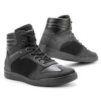 Stylmartin Мотокеды Atom Men Black Nero в Казани