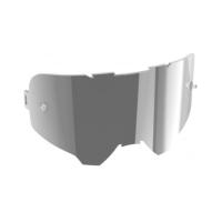Leatt Линза Light Grey Lens в Казани