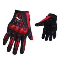 Pro-Biker Перчатки MCS-18 Red в Казани