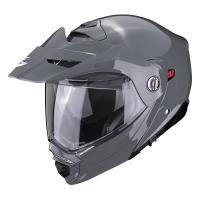 Scorpion Exo Мотошлем ADX-2 Solid Цемент в Казани