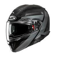 HJC Шлем RPHA91 Abbes MC5 в Казани