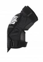 Acerbis наколенники Soft Knee Black/White в Казани
