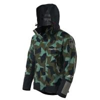 Finntrail Куртка Speedmaster 5320 CamoArmy в Казани