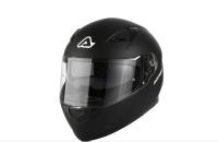 Acerbis Шлем Full Face X-Street Black 2 в Казани