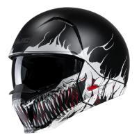 HJC Шлем i20 Scraw MC5SF в Казани