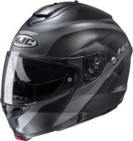HJC Шлем C 91 Taly MC5SF в Казани