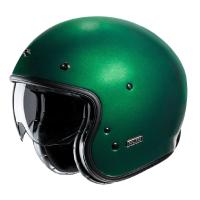 HJC Шлем V31 Deep Green в Казани