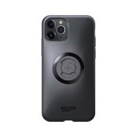 Чехол SP Connect Iphone 11 Pro/XS/X SPC+ в Казани
