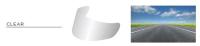 Airoh Стекло (визор) KIT VISOR COMPACT/FREE CLEAR NEW в Казани