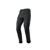 Starks Штаны Urban Pants 2.0 Чёрный в Казани