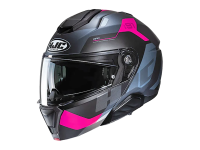HJC Шлем i91 Carst MC8SF в Казани