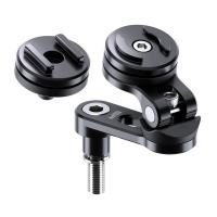 SP Connect Крепление на вынос руля Bar clamp mount pro в Казани
