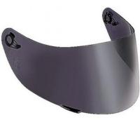 Airoh Стекло (визор) KIT VISOR PHANTOM DARK SMOKE в Казани