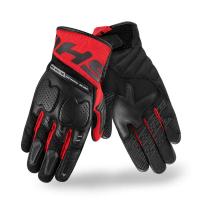 Shima Мотоперчатки Blaze 2.0 Men Red в Казани