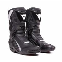 Dainese Ботинки Nexus 3 Air In&Out V26 Black/Black в Казани