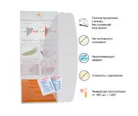 WOW Пинлок HJC CS-15/09C/AC-12/CL-15/CL-16/CL-17/CL-SP/IS-Max II в Казани