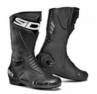 Sidi  Ботинки Performer Air Black в Казани