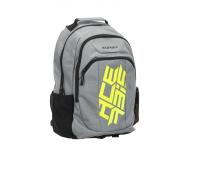Acerbis Рюкзак B-Logo Grey (15 L) в Казани