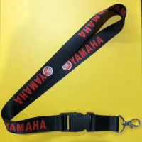 Motolike Лента для ключей Yamaha в Казани