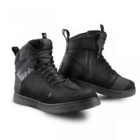 Shima Мотокросовки Rebel 2.0 Vent Black в Казани