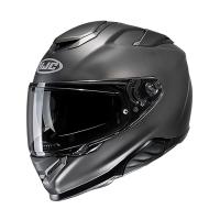 HJC Шлем RPHA71 Semi Flat Titanium в Казани