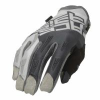Acerbis Перчатки MX X-H Grey/Grey в Казани