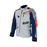 Leatt Мотокуртка ADV MultiTour 7.5 2026 Royal в Казани