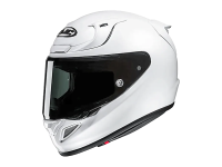 HJC Шлем RPHA12 Pearl White в Казани