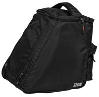 IXS Сумка для мотобот Boot Bag Zoom в Казани