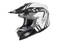HJC Шлем i50 Hex MC10SF в Казани