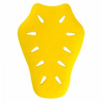 Bering Вставка защитная Omega Dorsale Level 1 Yellow в Казани