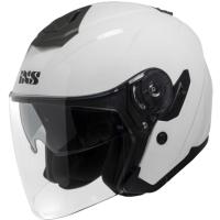 IXS Шлем iXS92 FG 1.0 белый в Казани