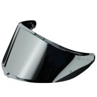 AGV Визор GT8-1 Iridium Silver в Казани