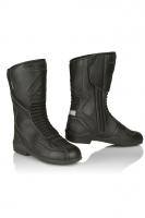 Acerbis Мотоботы Asfalt Black в Казани