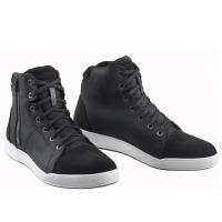 Gaerne Мотокроссовки Voyager CDG Gore-Tex Black в Казани